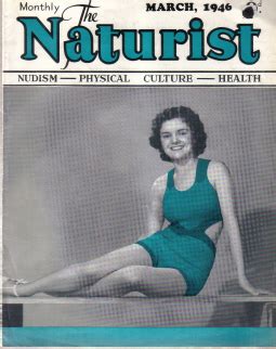 nudism vintage|vintage Archives